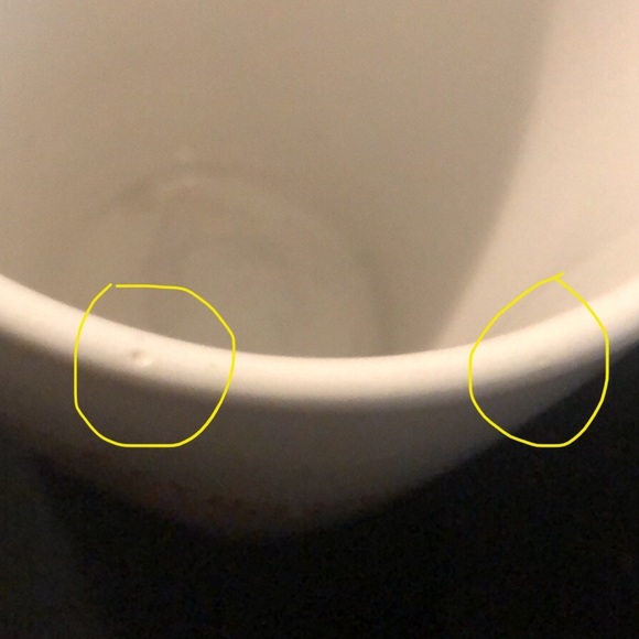 Dunkin’ Donut Collectible Mug New York - Picture 8 of 8